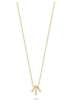 Blush 3122YZI Ketting