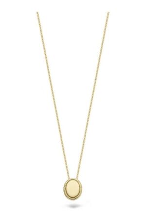 Blush 3123YGO Ketting