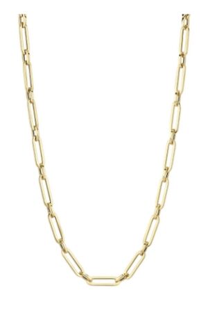 Blush 3129YGO Ketting