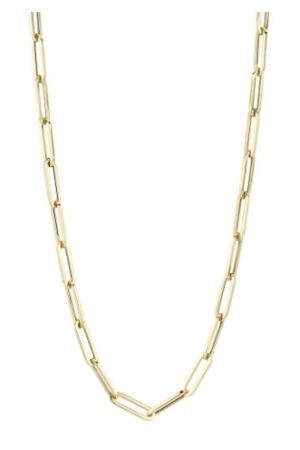 Blush 3130YGO Ketting