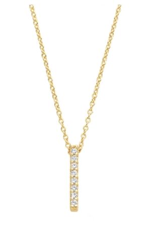 Blush 3133YZI Ketting