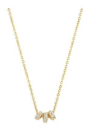Blush 3136YZI Ketting