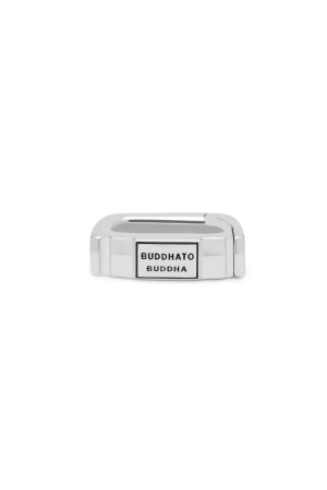 Buddha To Buddha 315 one Armband