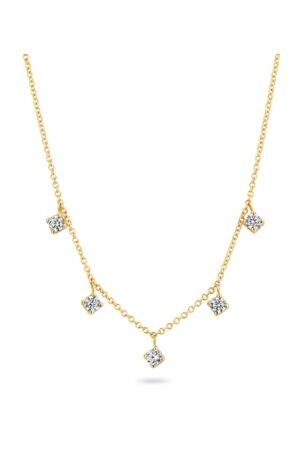 Blush 3157YZI Ketting