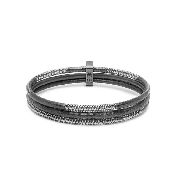 Buddha To Buddha 316 Dunia Bersama Slavenarmband