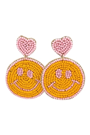PSC 31646 Oorhangers