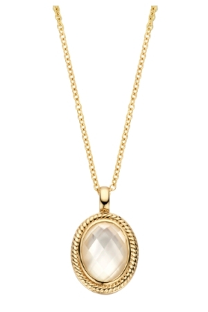 Blush 3169YMQ Ketting