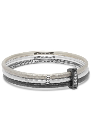 Buddha To Buddha 317 Dunia Satu Slavenarmband