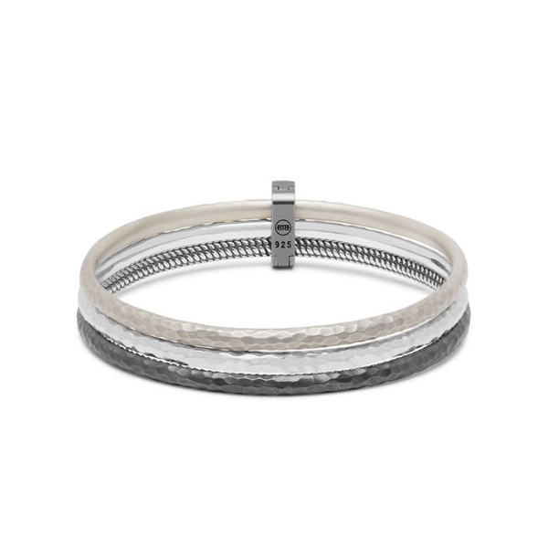 Buddha To Buddha 317 Dunia Satu Slavenarmband