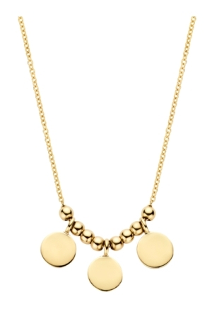 Blush 3170YGO Ketting
