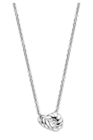 Tisento 34001ST Ketting