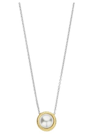 Tisento 34031YP Ketting