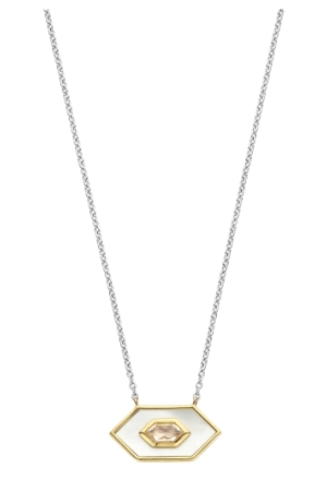Tisento 34039MW Ketting