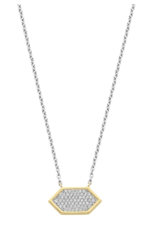 Tisento 34040ZY Ketting
