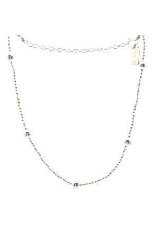 PSC 35094 Ketting