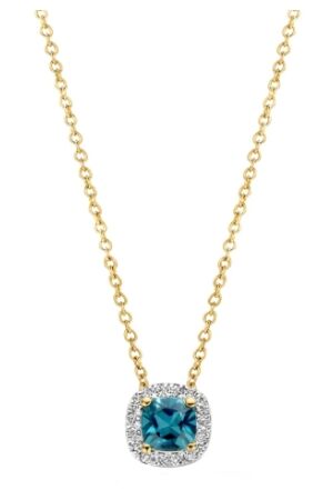 Blush 3607YDL Ketting