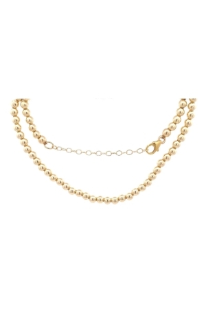 PSC 36082 Ketting