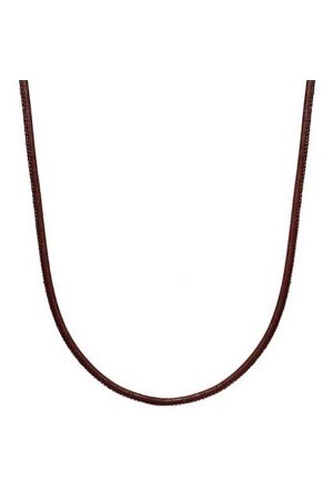 Tisento 3745TP Ketting
