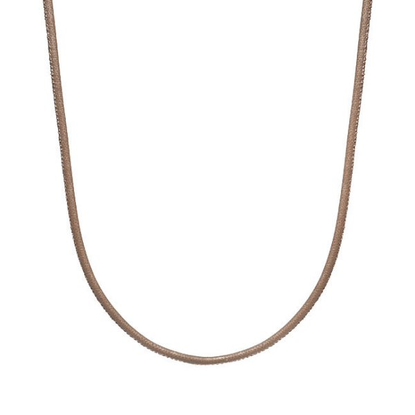 Tisento 3745TP Ketting