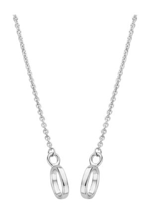 Tisento 3875SI Ketting