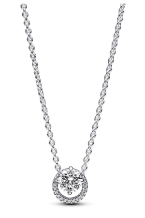 Pandora 391174C01 Ketting