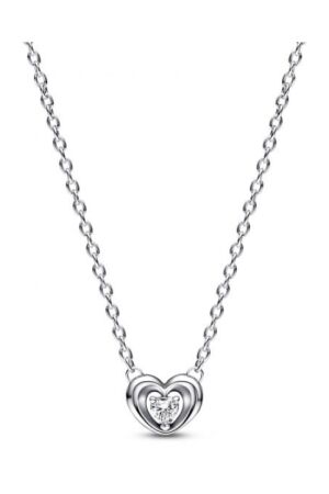 Pandora 392494C01 Ketting