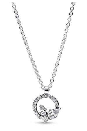 Pandora 392620C01 Ketting