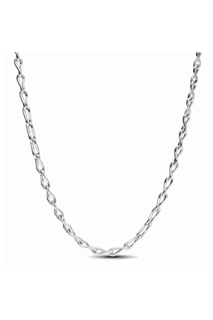 Pandora 393052C00 Ketting
