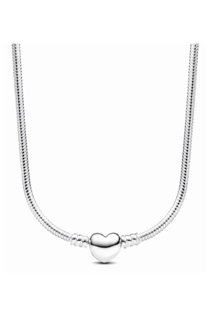 Pandora 393091C00 Ketting