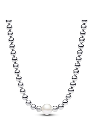 Pandora 393176C01 Ketting