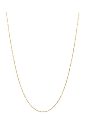Tisento 3933SY Ketting