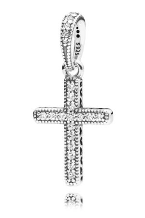 Pandora 397571CZ Kettinghangers