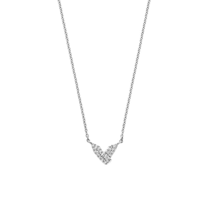 Tisento 3990ZI Ketting