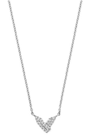 Tisento 3990ZI Ketting