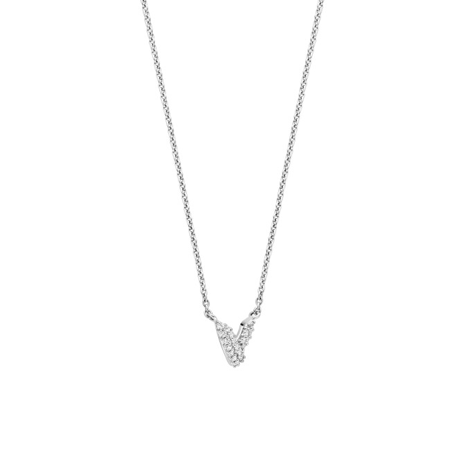 Tisento 3990ZI Ketting