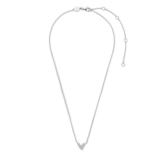 Tisento 3990ZI Ketting