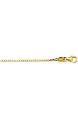 Huiscollectie 40.03891 Ketting