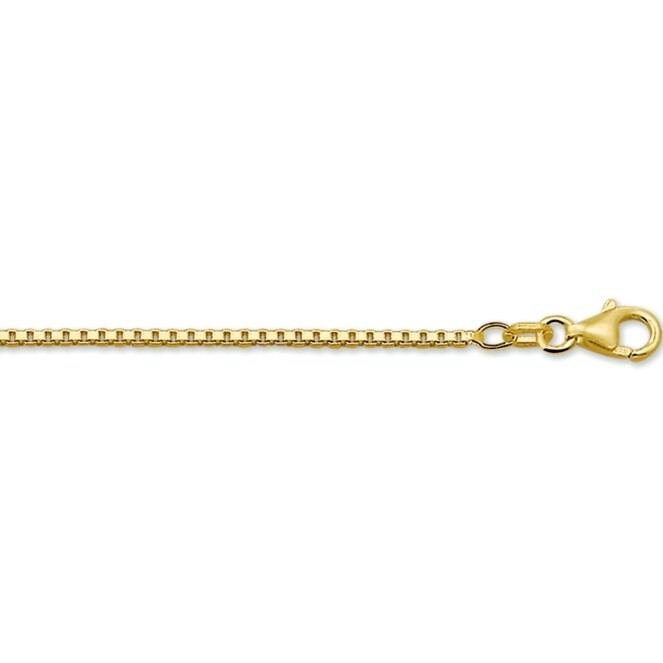 Huiscollectie 40.03893 Ketting