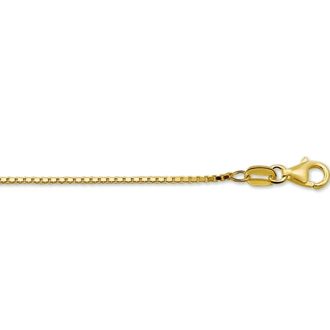 Huiscollectie 40.03900 Ketting