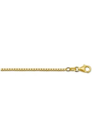 Huiscollectie 40.03902 Ketting