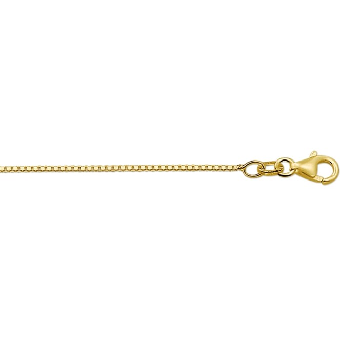 Huiscollectie 40.03928 Ketting
