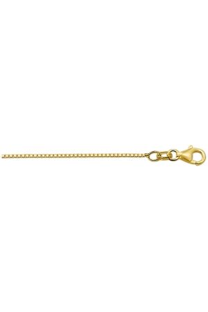 Huiscollectie 40.03928 Ketting