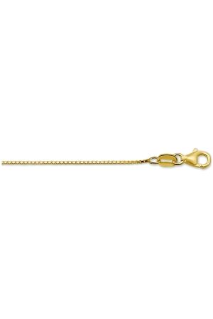 Huiscollectie 40.03930 Ketting