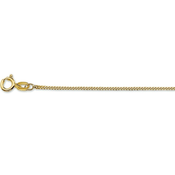 Huiscollectie 40.04585 Ketting