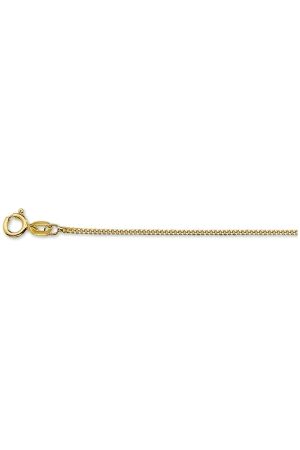 Huiscollectie 40.04585 Ketting