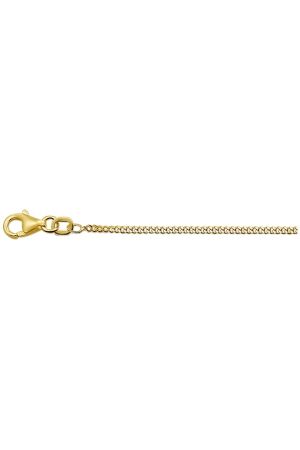 Huiscollectie 40.04590 Ketting