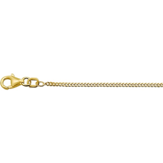 Huiscollectie 40.04598 Ketting