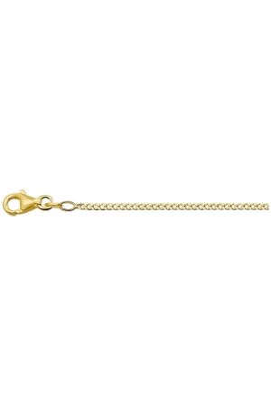 Huiscollectie 40.04599 Ketting