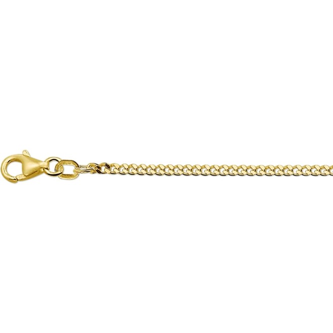 Huiscollectie 40.04601 Ketting