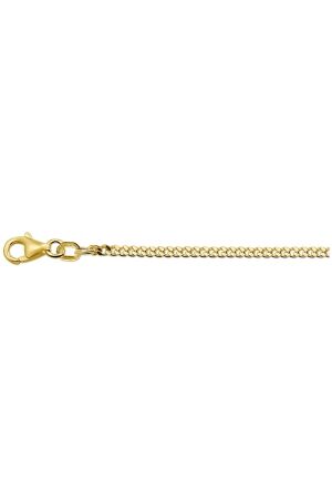 Huiscollectie 40.04601 Ketting
